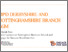 [thumbnail of 1829726_Pass.pdf]