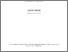 [thumbnail of Chloe Wider 2021.pdf]