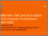 [thumbnail of 1829752_Pass.pdf]