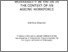 [thumbnail of Dimitra Gkiontsi 2023 - excl3rdpartycopyright.pdf]