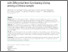 [thumbnail of 1831746_Griffiths.pdf]