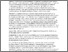 [thumbnail of 1830228_Zhang.pdf]