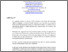 [thumbnail of 1830402_Hardy.pdf]