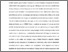 [thumbnail of 1834497_Kellezi.pdf]