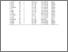 [thumbnail of 1834497_tables1_2_Kellezi.pdf]