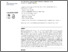 [thumbnail of 1834443_Griffiths.pdf]