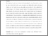 [thumbnail of 1835516_Renwick.pdf]