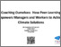 [thumbnail of 1834473_Molthan-Hill.pdf]