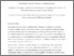[thumbnail of 1836017_Brown.pdf]