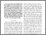 [thumbnail of 1835411_Pourabdollah.pdf]