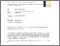 [thumbnail of 1836904_Du.pdf]