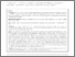 [thumbnail of 1836924_Winter.pdf]