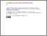 [thumbnail of 202805_innovationstrategyandactionplanfortheeastmidlands2007to2010.pdf]