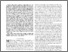 [thumbnail of 1837146_Mumtaz.pdf]