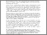 [thumbnail of 1834507_Kellezi.pdf]