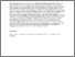 [thumbnail of 1837118_Kuk.pdf]