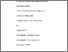 [thumbnail of DavidDahill2022.pdf]