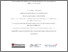 [thumbnail of Lucia Penalba 2023.pdf]