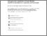 [thumbnail of 1831086_Rae.pdf]