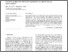 [thumbnail of 1831072_Rae.pdf]