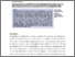 [thumbnail of 1838020_Griffiths.pdf]