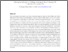 [thumbnail of 1809989_Adlam.pdf]
