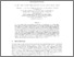 [thumbnail of 1834339_He.pdf]