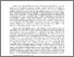 [thumbnail of 1834491_Kellezi.pdf]