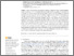 [thumbnail of 1838154_Pilcher.pdf]
