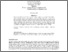 [thumbnail of 219735_2047.pdf]