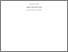 [thumbnail of 1835532_McDermott.pdf]