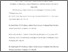 [thumbnail of 1837482_Dillon.pdf]