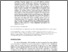 [thumbnail of 1838693_Kaner.pdf]