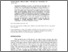 [thumbnail of 1838740_Kaner.pdf]