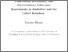 [thumbnail of Lerato_Dixon_2023.pdf]