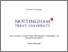 [thumbnail of Sofia Maria Tsitsopoulou 2021.pdf]