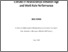 [thumbnail of Ben Evans 2023.pdf]