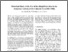 [thumbnail of 1838733_Kaner.pdf]