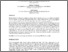[thumbnail of 1837021_Townsend.pdf]