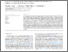 [thumbnail of 1839725_Ward.pdf]