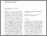 [thumbnail of 1839812_Tranter.pdf]