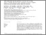 [thumbnail of 1840551_Griffiths.pdf]
