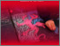 [thumbnail of 1840804_Huebner.pdf]