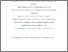 [thumbnail of 1840962_Bibb.pdf]