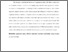 [thumbnail of 1841111_Yousaf.pdf]