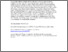 [thumbnail of 1841334_Stack.pdf]