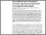 [thumbnail of 1811140_Atkin.pdf]