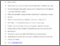 [thumbnail of 1838831_Stubbington.pdf]