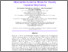 [thumbnail of 1841913_Al-Hadhrami .pdf]