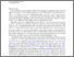 [thumbnail of 1842884_Griffiths.pdf]